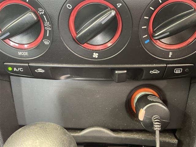 Mazda AXELA 2007 8303071-12