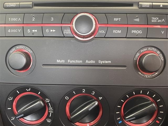 Mazda AXELA 2007 8303071-15