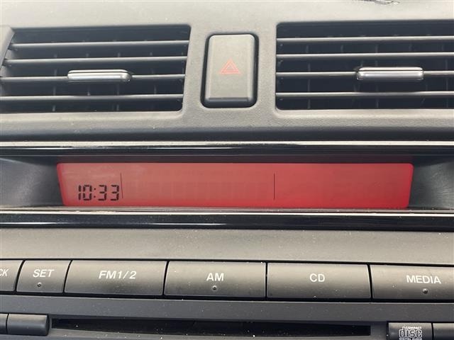 Mazda AXELA 2007 8303071-18