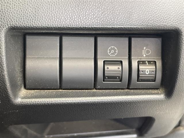Mazda AXELA 2007 8303071-19