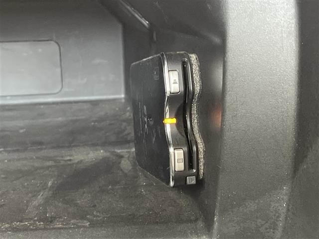 Mazda AXELA 2007 8303071-21