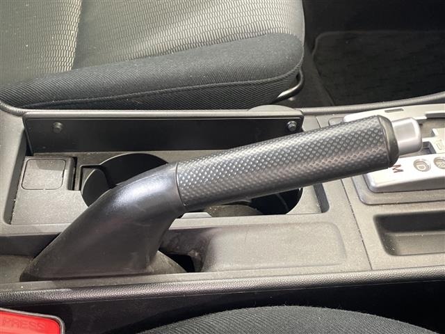 Mazda AXELA 2007 8303071-22