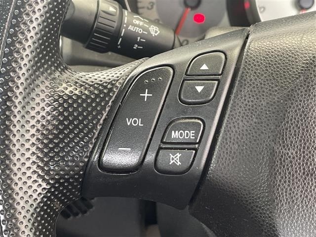 Mazda AXELA 2007 8303071-5
