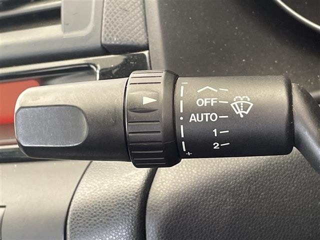 Mazda AXELA 2007 8303071-7