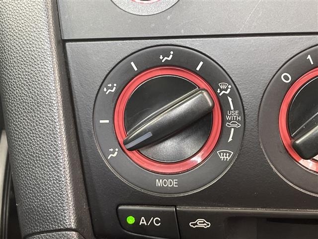 Mazda AXELA 2007 8303071-9