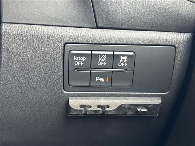 Mazda AXELA 2017 8303073-11