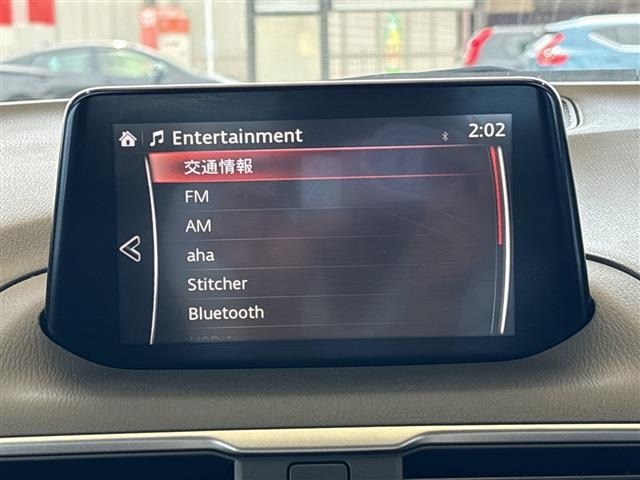 Mazda AXELA 2017 8303073-16