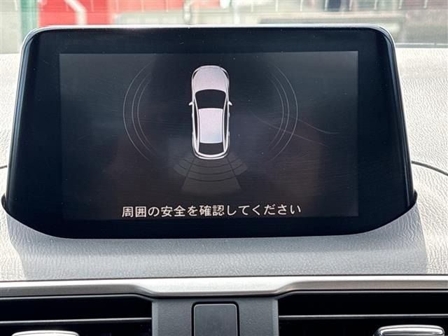 Mazda AXELA 2017 8303073-17