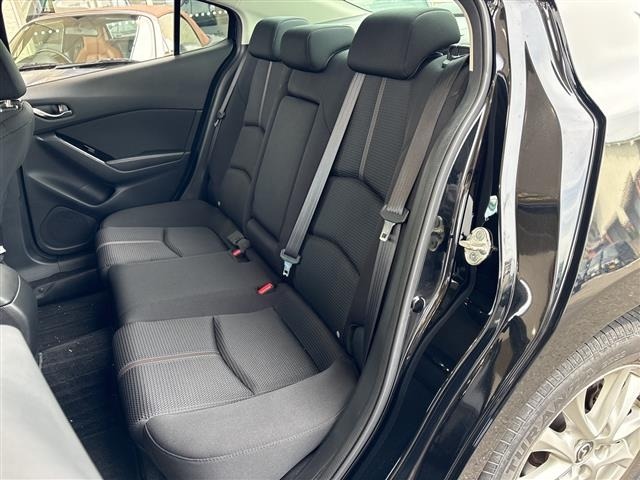Mazda AXELA 2017 8303073-22