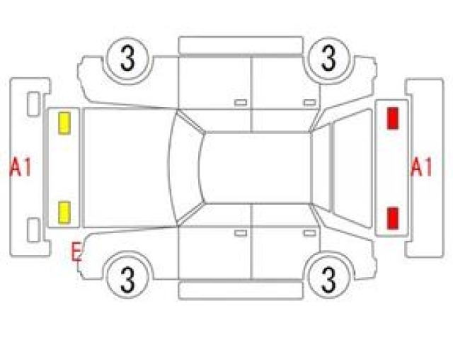 Mazda AXELA 2017 8303073-23