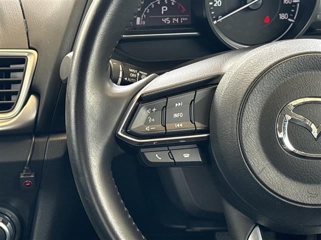 Mazda AXELA 2017 8303073-3