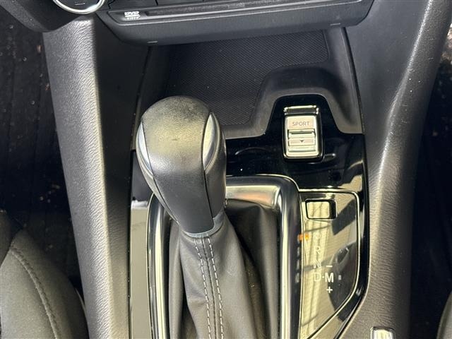 Mazda AXELA 2017 8303073-7