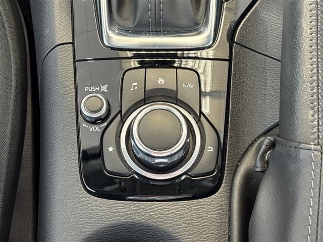Mazda AXELA 2017 8303073-8