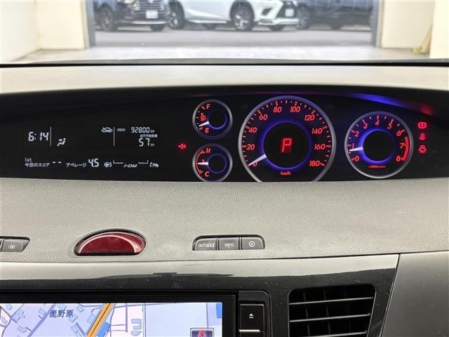 Mazda BIANTE 2015 8297510-12