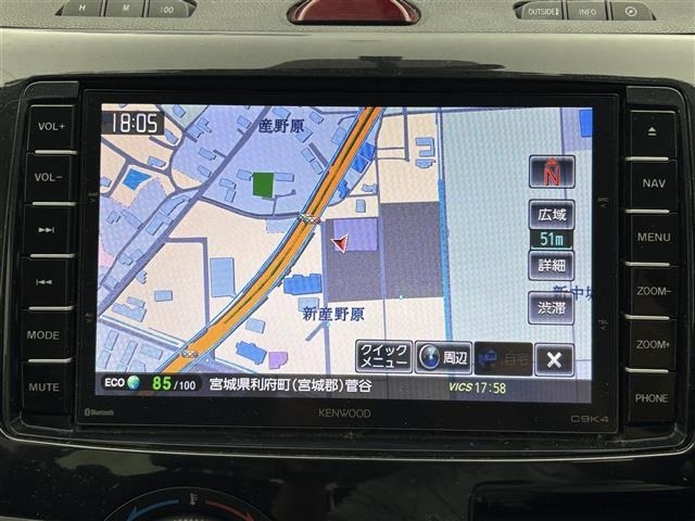 Mazda BIANTE 2015 8297510-16
