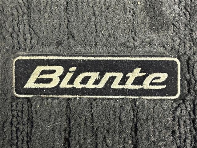 Mazda BIANTE 2015 8297510-2