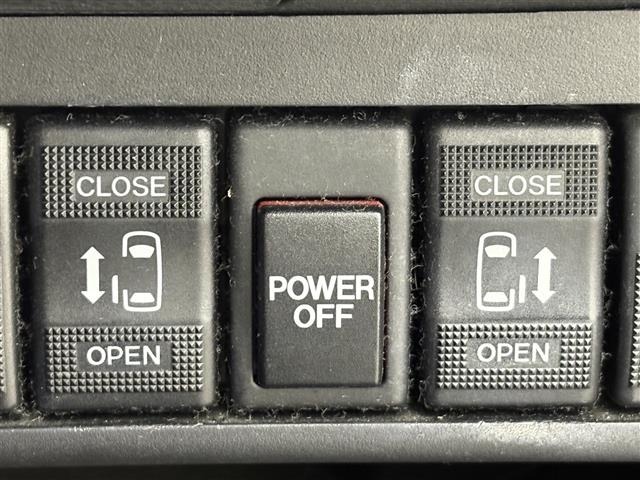 Mazda BIANTE 2015 8297510-21
