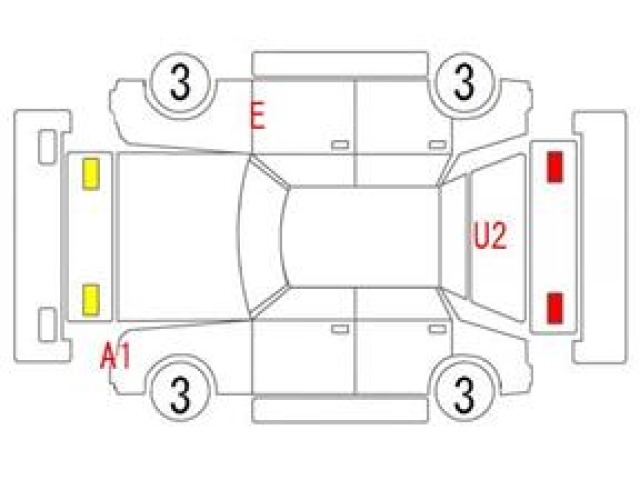 Mazda BIANTE 2015 8297510-23