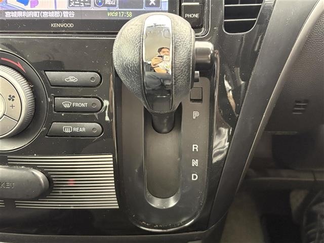Mazda BIANTE 2015 8297510-4