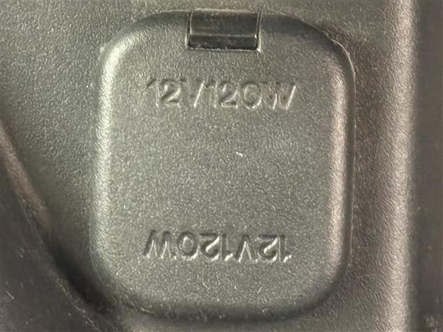 Mazda BIANTE 2015 8297510-6