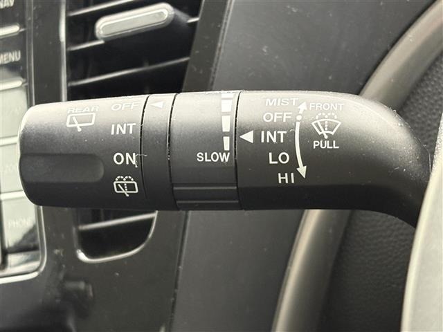 Mazda BIANTE 2015 8297510-7