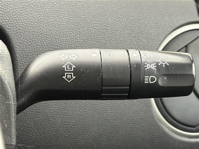 Mazda BIANTE 2015 8297510-8