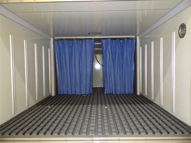 Mazda BONGO TRUCK 2017 8296293-4