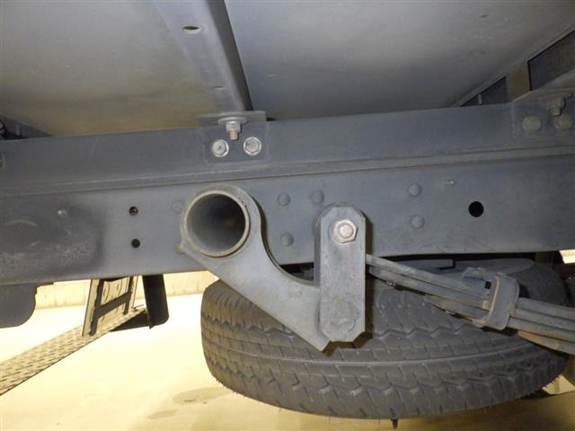 Mazda BONGO TRUCK 2017 8296293-5