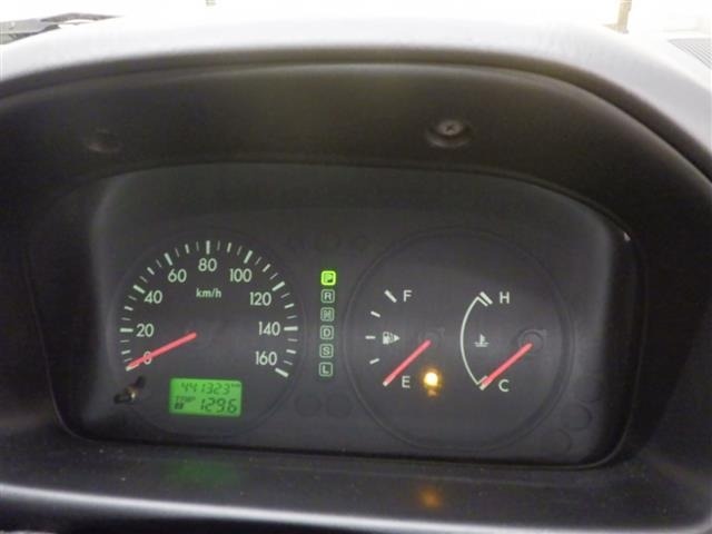 Mazda BONGO TRUCK 2017 8296293-8