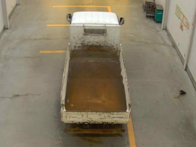 Mitsubishi CANTER 2016 8297397-3
