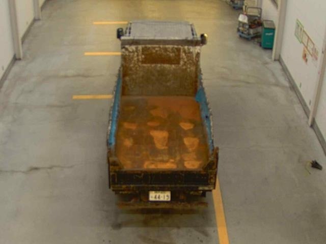 Mitsubishi CANTER 2014 8297444-3
