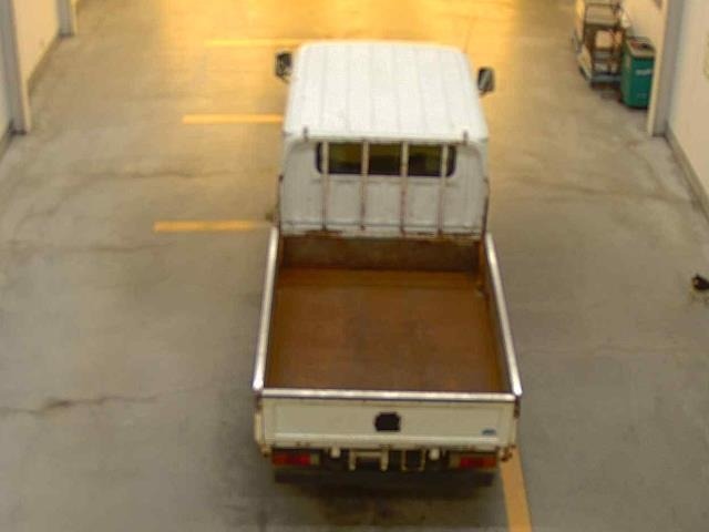 Mitsubishi CANTER 2009 8297445-3
