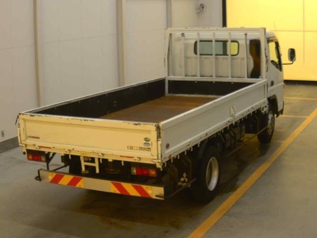 Mitsubishi CANTER 2013 8297462-1