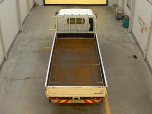 Mitsubishi CANTER 2013 8297462-3