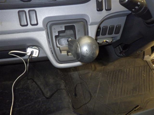 Mitsubishi CANTER 2013 8297462-7