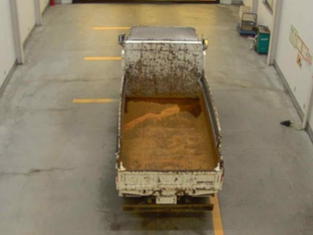 Mitsubishi CANTER 2016 8297471-3