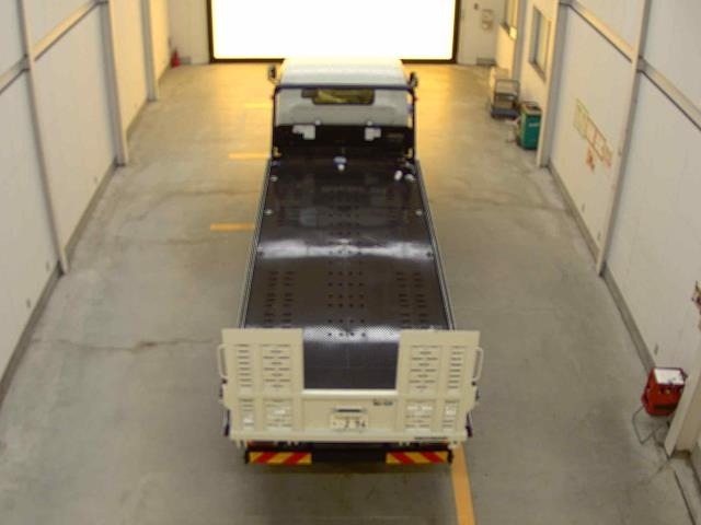 Mitsubishi CANTER 2026 8297513-3