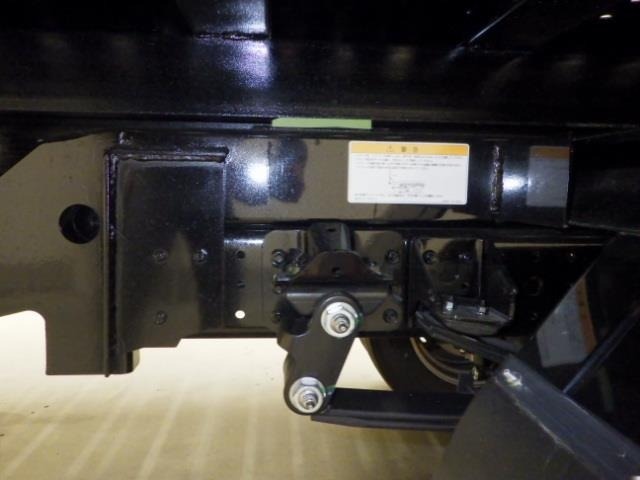 Mitsubishi CANTER 2026 8297513-4