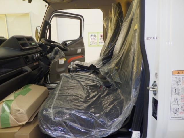Mitsubishi CANTER 2026 8297513-8
