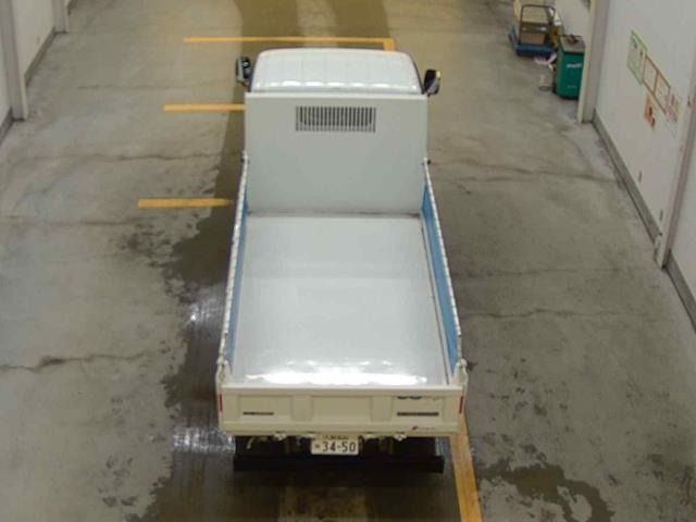 Mitsubishi CANTER 2026 8297514-3
