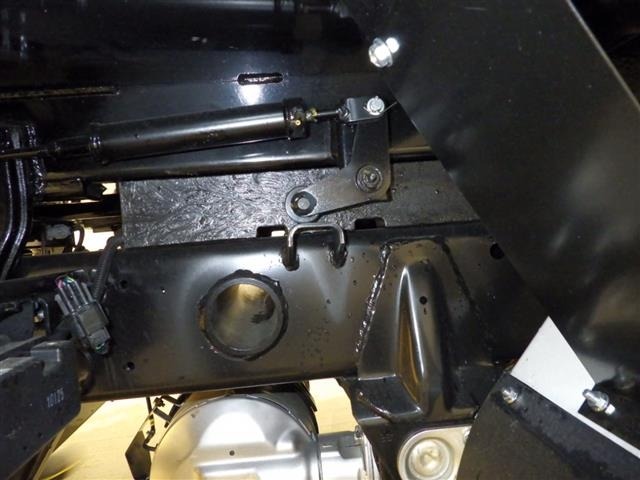 Mitsubishi CANTER 2026 8297514-4