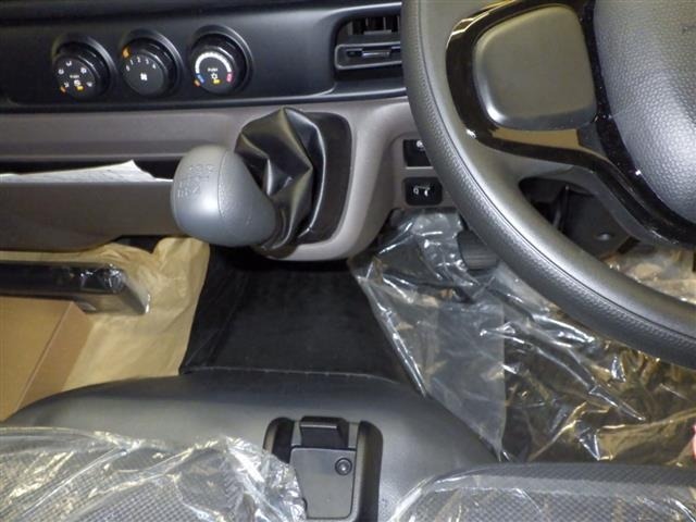 Mitsubishi CANTER 2026 8297514-7