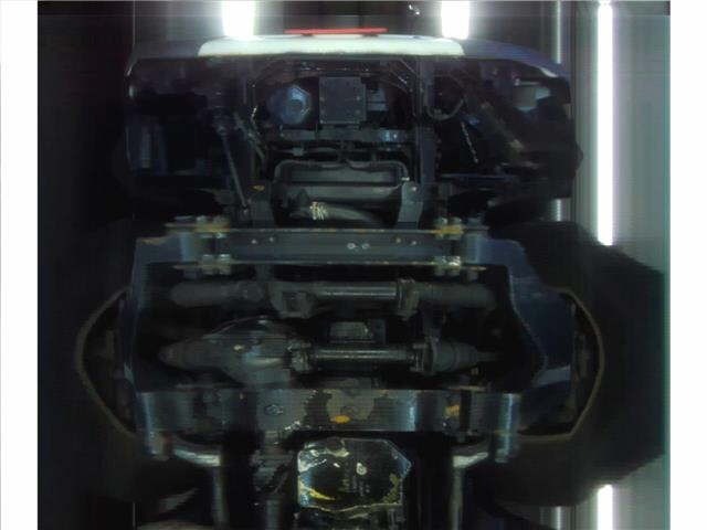 Mitsubishi CANTER 2012 8297740-7