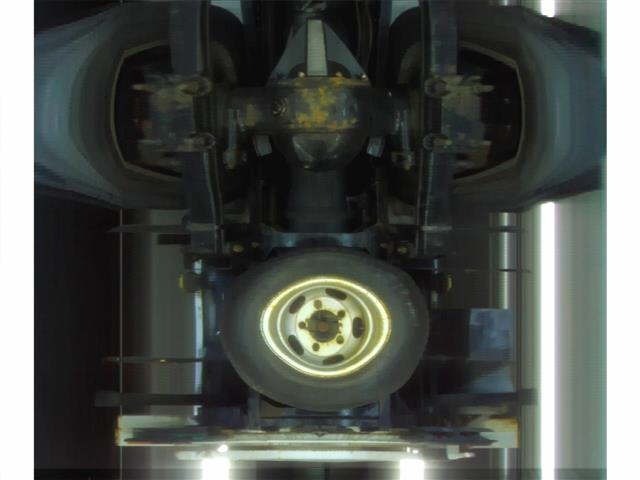 Mitsubishi CANTER 2012 8297740-9