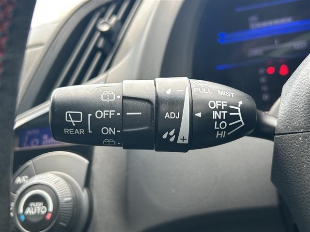 Honda CR-Z 2013 8294349-10