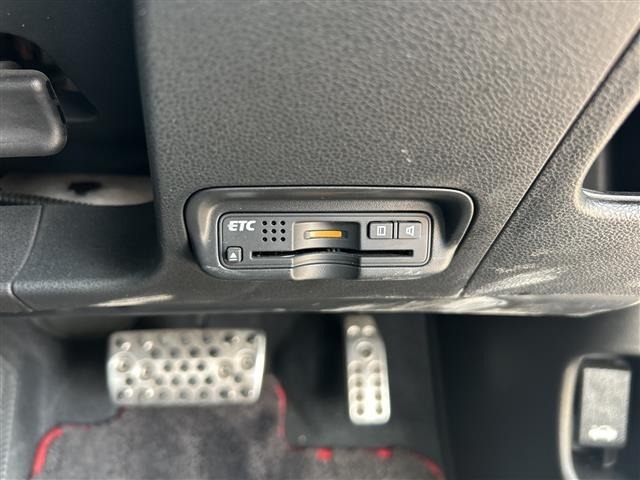 Honda CR-Z 2013 8294349-13