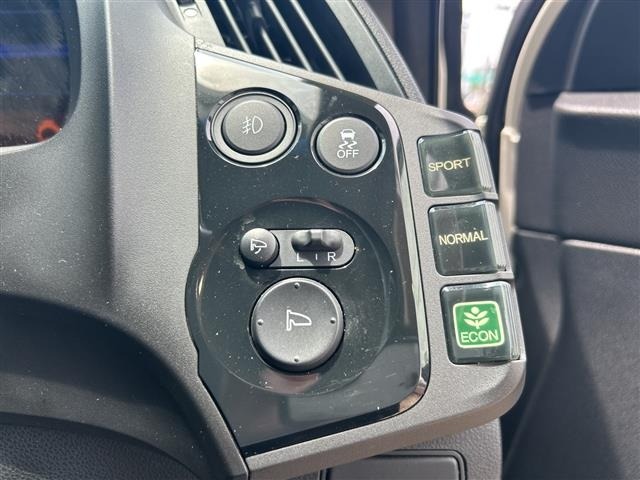 Honda CR-Z 2013 8294349-14