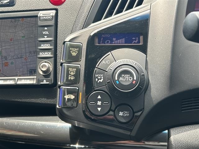 Honda CR-Z 2013 8294349-15