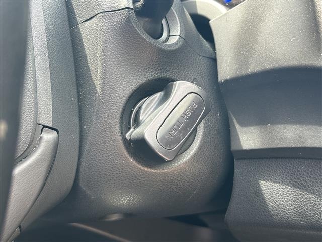 Honda CR-Z 2013 8294349-16