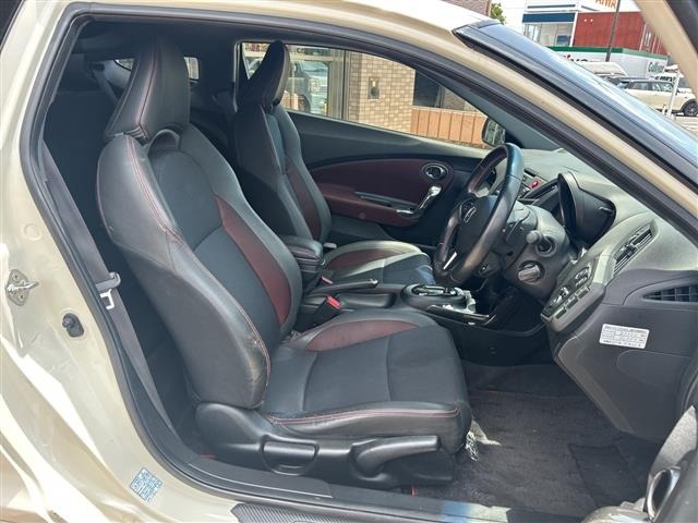 Honda CR-Z 2013 8294349-2
